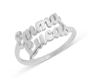 products/anillo1.png